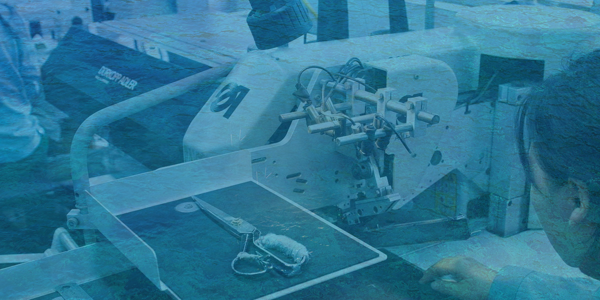 专注产品品质，用心服务客户